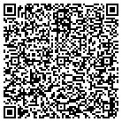 QR code with Afcw Enviormental Sys & Services contacts
