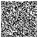 QR code with Dos Hermanos Ranch Inc contacts