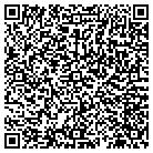 QR code with Probation Parole Service contacts