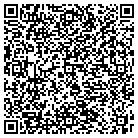 QR code with Probation Services contacts