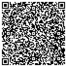 QR code with Aaires Tree Service contacts