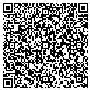 QR code with Dave Mahoney contacts