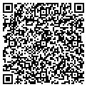 QR code with Protrac contacts