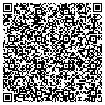 QR code with Ptam Germantown Es Maryland Cong Of Parents & Tea contacts