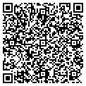 QR code with David A Smith Dds contacts