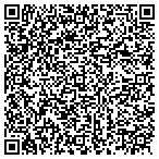 QR code with ProTrac Development, Inc. contacts