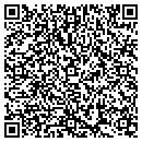 QR code with Procomm Technologies contacts