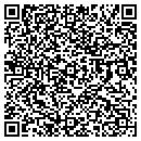 QR code with David Isaacs contacts