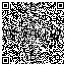 QR code with Billet Performance contacts