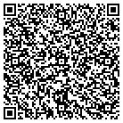 QR code with David J  Barts DDS contacts