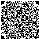 QR code with Ptam New Midway Woodsboro Inc contacts