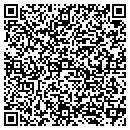 QR code with Thompson Labrenda contacts