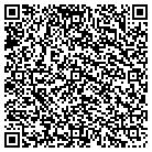 QR code with Carson Templeton Saddlery contacts