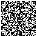 QR code with David L Goris Dds contacts