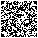 QR code with Heacock Daniel contacts