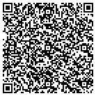 QR code with Ray Electric & Remodeling contacts