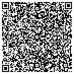 QR code with David W Austin, DDS contacts