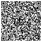 QR code with Union Cnty Juvenile Probation contacts