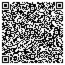 QR code with Timotthy V Pickell contacts