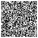 QR code with US Probation contacts