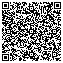 QR code with Heilbrunn Michael B PA contacts