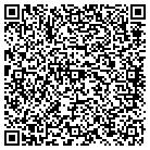 QR code with Diamond In The Rough Properties contacts