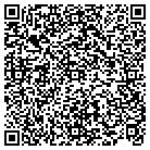 QR code with Lilly's Consignment Store contacts