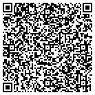 QR code with Topeka Bar Assn contacts