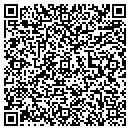 QR code with Towle Law LLC contacts