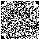 QR code with National Medicine Center contacts