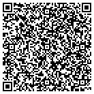 QR code with Full Gospel Tabernacle of Life contacts