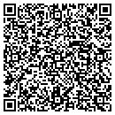 QR code with Woods Manufacturing contacts
