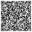 QR code with Tucker & Markham contacts