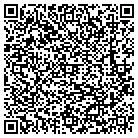 QR code with Dmy Investment Corp contacts