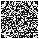 QR code with River City Electric contacts