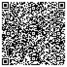 QR code with River Hill High School Music Boosters Inc contacts