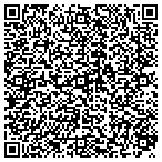 QR code with U S Government Post Offices Monticello Post Of contacts