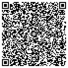QR code with Township Of Galatia Road District contacts