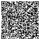 QR code with Hernandez Rene contacts