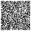 QR code with Vancrum Bob contacts
