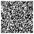 QR code with Roush Electrical contacts