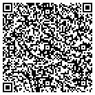 QR code with Goodyear Auto Service Center contacts