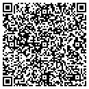 QR code with Highman Henry A contacts