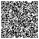 QR code with Sacred Heart School Of Glyndon contacts