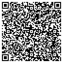 QR code with Connie Brenner contacts