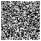 QR code with Druce Investment Co LLC contacts