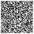 QR code with Samuel Chase Elementary School contacts