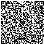 QR code with Dump To Dream Properties, LLC contacts