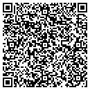 QR code with Satch S Electric contacts