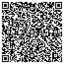 QR code with County of Los Angeles contacts